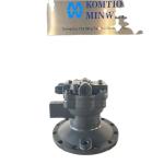 XCMG350-5 350-7 350-9 Excavator Swing Motor