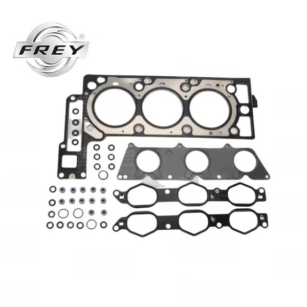 02-37105-01 Auto Engine Spare Parts Cylinder Head Gasket Repair Kit For Mercedes