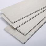 SPC Rigid Core Click Floors Lower Better Real Wood Veneer for Office Buildings 6