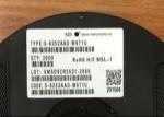 S-8252AAD-M6T1U SOT-23-6 4.280V Battery Protection IC 2 Cell