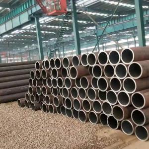 Wholesale 1/2inch Erw Carbon Steel Pipe A106 Astm Ss400 Weld Sa 53 Gr B from china suppliers