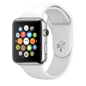 Wholesale Newest HDC Apple Watch Sport Edition Cheap Wrist Bracelet Smart Watch Wearable Device Buy from china suppliers