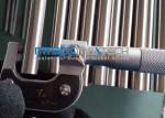 Superior Surface Finish Bright Annealed Tube , ASTM A269 / A213 SS316 Tubing