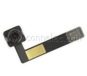 Wholesale Ipad air 2 front camera, front camera for Ipad air 2, repair Ipad air 2, Ipad air 2 repair from china suppliers