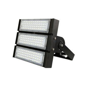 Wholesale 100W AC 100-240V Bridgelux 3030 10500- 12500LM 2700-6500K LED Modular Light from china suppliers