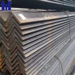 1.0m-6.0m Stainless Steel Angle Bar 50x37mm-400x104mm ISO CE Wall Decoration