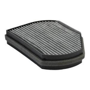 Wholesale 255 X 255 X 30MM Car Cabin Filters Air Conditioners 2108300818 Pollen Filter Replacement from china suppliers