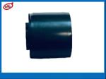 484-0106502 4840106502 NCR SDM2 ESCROW Black Tape Spool W-TAP PARTS FOR ATM