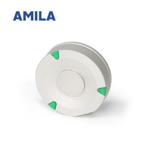 Wholesale Anodic Aluminum Plating Contactless Suction Cup , Vacuum Cup Gripper from china suppliers