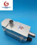Car Engine Heaters , Parking Heater For Car Truck , Goldate 1000w , Fast Heating
