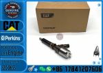fuel injector CAT 320-0655 320-0677 320-0690 320-0680 2645A709 295-9130 382-0480