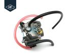 ATV Moto Carb Motorcycle Service Parts , Kawasaki Kvf 360 Carburetor Generic