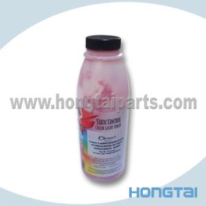 Wholesale SCC Toner Brother TN135 155 175 195 DCP9042 MCF9440 9840 9450 from china suppliers