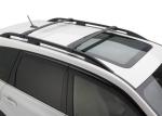 Performance Car Parts OE Style Auto Roof Racks For Subaru XV 2018 Luggage Rack