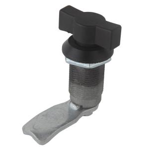 Wholesale Metal Cabinet Keyless Cam Lock Safe Stainless Steel Height 36mm from china suppliers