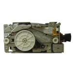 Encryption ICM300-3R1372 EMV card reader IFM300-0200 Hyosung Halo2 2700smart ATM