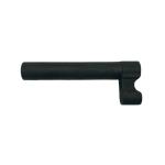 Lawn Mower Parts Adjuster - Reel Roller GTCA19331 Fits Deere