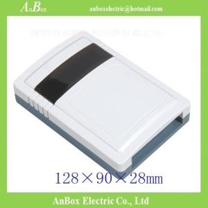 Wholesale 128*90*28mm Outdoor Weatherproof Enclosure Cabinet Box from china suppliers