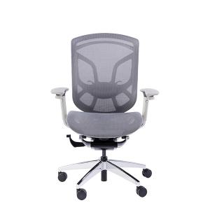 Wholesale Polished Butterfly Ergonomic Office Chair Mesh Computer Home Swivel Adjustable from china suppliers