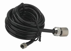 Wholesale Accessories and Spare Parts,air tools accessories, air hose AH-18 from china suppliers