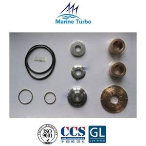Wholesale T-RR151 Marine Replacement Parts from china suppliers