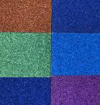 Enhancing Athletic Performance and Safety with Soft, Colorful EPDM Rubber