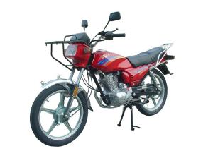 Wholesale Front Rear Drum Brake Road Bike Motorcycle Street Legal Gas Motorbike For Adult from china suppliers