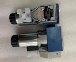 Hydraulic Directional Seat Valve Type M-3SEW6