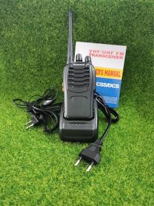 Wholesale 5KM Handheld BaoFeng BF-888S Professional 2 Way Radios from china suppliers