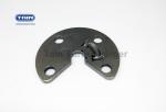 CT10 Turbo Repair Kit Fit Turbocharger 17201-0L030 17201-0L050 For TOYOTA