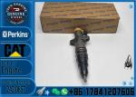 Diesel Engine Parts Common Rail Fuel Injector 242-0857 for CAT C9 330D 340D 336D
