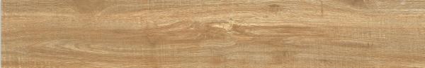 48"X8" Rustic Wood Porcelain Tile / Natural Timber Ash Glazed Porcelain Floor