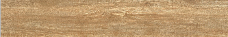200X1200 MM Natural Building Materials Bathroom Wall Tiles Model Non-Slip Lappato Porcelain Tile