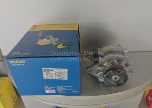 Wholesale 8-97187657-0 Alternator JMC 1030 ISUZU NKR Generator Assembly from china suppliers