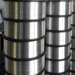 Ni95al5 / NiAl 955 Ni 5AlTAFA 75B Thermal Spray Wire welding wire From Factory