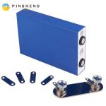 Prismatic Lifepo4 3.2v 100ah 120ah Lithium Ion Battery For Solar Storage