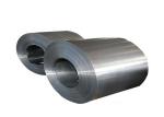 Jis Spcc Cold Rolled Steel Coil High Strength Thickness 1.2mm