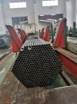 SA179 Seamless High Pressure Pickling Steel Tubes for Tubular Heat Exchangers