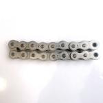 16A-1 Transmission Industriral simplex Roller chain