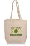 Customized logo blank Canvas tote shopping Bag,Canvas Shoulder Bag Weekend