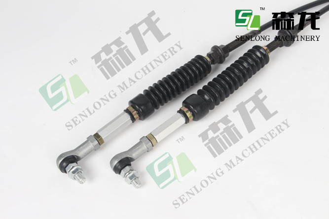 247-5212 227-7667 151-3177 171-2590 Excavator Throttle Motor
