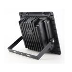 Decoration Home Yard Solar Flood Light Solar Powered Outdoor