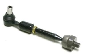 Wholesale Auto Spare Parts Inner Side Rod Assy For Audi A4 S4 A6 S6 4B0419801E 4B0 419 801 E from china suppliers