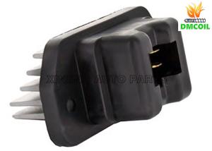 Wholesale Honda Civic Blower Motor Control FR-V 1.4L 2.0L (2005-) 79330-S6M-941 from china suppliers