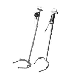 Wholesale Dairy Farm Calf Puller Stainless Steel Calving Aid Calf Puller Cow Obstetric Apparatus from china suppliers