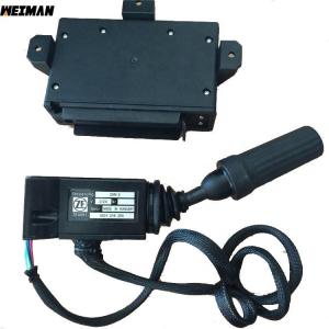 Wholesale 75465-0503 from china suppliers