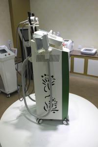 Wholesale 5 handles multifunctional Cryolipolysis Slimming Machine hot sale in Market from china suppliers