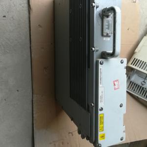 Wholesale HUAWEI RRU3832 WD5MIRUYCXA 02311GLS for 2100MHz/AWS from china suppliers