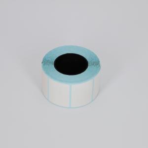 Wholesale Waterproof FSC Direct Thermal Label Paper Roll For Labelstock from china suppliers