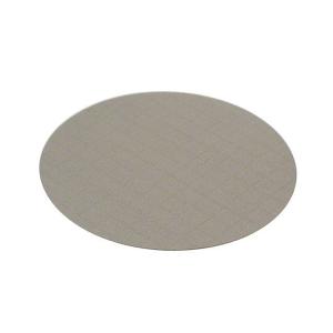 Wholesale 5-CN3490-1/2 from china suppliers